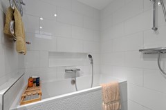 For sale: Argonautenstraat 82-2, 1076 KV Amsterdam