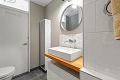 For sale: Argonautenstraat 82-2, 1076 KV Amsterdam