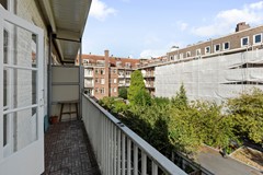 For sale: Argonautenstraat 82-2, 1076 KV Amsterdam