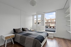 For sale: Argonautenstraat 82-2, 1076 KV Amsterdam