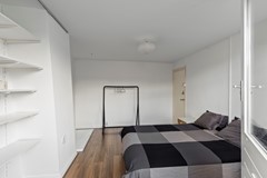 For sale: Argonautenstraat 82-2, 1076 KV Amsterdam