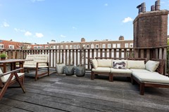 For sale: Argonautenstraat 82-2, 1076 KV Amsterdam