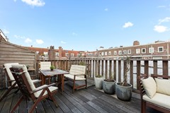 For sale: Argonautenstraat 82-2, 1076 KV Amsterdam