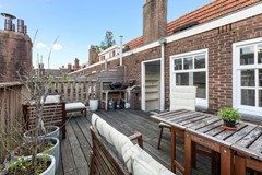 For sale: Argonautenstraat 82-2, 1076 KV Amsterdam