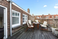 For sale: Argonautenstraat 82-2, 1076 KV Amsterdam