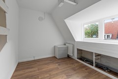 For sale: Argonautenstraat 82-2, 1076 KV Amsterdam