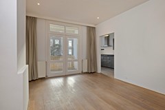 For rent: Govert Flinckstraat 244-2, 1073CD Amsterdam