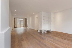 For rent: Govert Flinckstraat 244-2, 1073CD Amsterdam