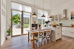 For sale: Nieuwe Osdorpergracht 564, 1068HV Amsterdam