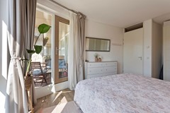 For sale: Nieuwe Osdorpergracht 564, 1068 HV Amsterdam