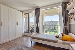 For sale: Nieuwe Osdorpergracht 564, 1068 HV Amsterdam