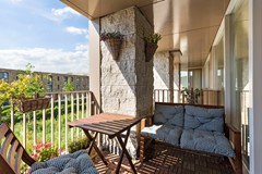 For sale: Nieuwe Osdorpergracht 564, 1068 HV Amsterdam