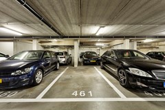 For sale: Nieuwe Osdorpergracht 564, 1068 HV Amsterdam