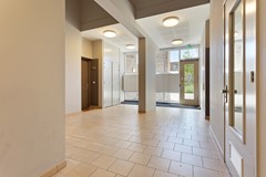 For sale: Nieuwe Osdorpergracht 564, 1068 HV Amsterdam