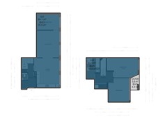 For sale: Nieuwe Osdorpergracht 564, 1068 HV Amsterdam