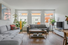 For sale: Bloemstraat 43-3, 1016KW Amsterdam
