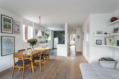 For sale: Bloemstraat 43-3, 1016KW Amsterdam