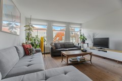 For sale: Bloemstraat 43-3, 1016 KW Amsterdam