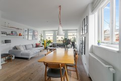 For sale: Bloemstraat 43-3, 1016 KW Amsterdam