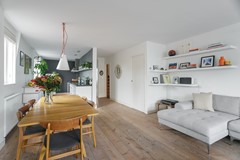 For sale: Bloemstraat 43-3, 1016 KW Amsterdam