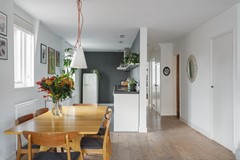 For sale: Bloemstraat 43-3, 1016 KW Amsterdam