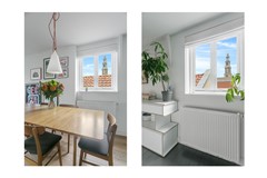 For sale: Bloemstraat 43-3, 1016 KW Amsterdam