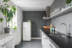 For sale: Bloemstraat 43-3, 1016 KW Amsterdam