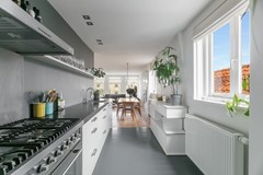For sale: Bloemstraat 43-3, 1016 KW Amsterdam
