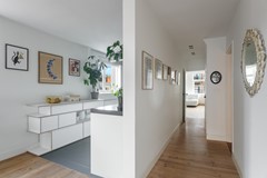 For sale: Bloemstraat 43-3, 1016 KW Amsterdam