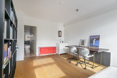 For sale: Bloemstraat 43-3, 1016 KW Amsterdam