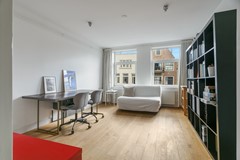 For sale: Bloemstraat 43-3, 1016 KW Amsterdam
