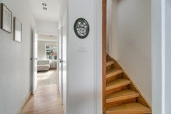 For sale: Bloemstraat 43-3, 1016 KW Amsterdam