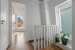 For sale: Bloemstraat 43-3, 1016 KW Amsterdam