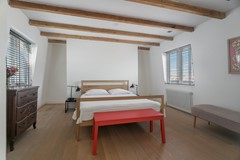 For sale: Bloemstraat 43-3, 1016 KW Amsterdam