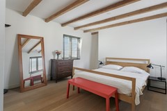 For sale: Bloemstraat 43-3, 1016 KW Amsterdam