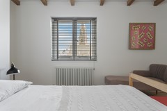 For sale: Bloemstraat 43-3, 1016 KW Amsterdam