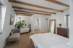 For sale: Bloemstraat 43-3, 1016 KW Amsterdam