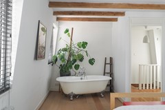 For sale: Bloemstraat 43-3, 1016 KW Amsterdam