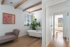 For sale: Bloemstraat 43-3, 1016 KW Amsterdam