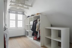 For sale: Bloemstraat 43-3, 1016 KW Amsterdam