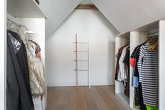 For sale: Bloemstraat 43-3, 1016 KW Amsterdam