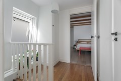 For sale: Bloemstraat 43-3, 1016 KW Amsterdam