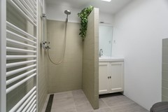 For sale: Bloemstraat 43-3, 1016 KW Amsterdam