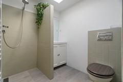 For sale: Bloemstraat 43-3, 1016 KW Amsterdam