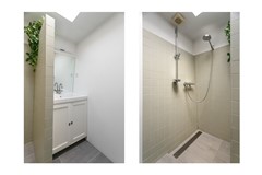 For sale: Bloemstraat 43-3, 1016 KW Amsterdam