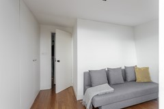 For sale: Bloemstraat 43-3, 1016 KW Amsterdam