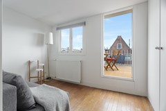 For sale: Bloemstraat 43-3, 1016 KW Amsterdam