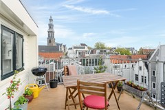 For sale: Bloemstraat 43-3, 1016 KW Amsterdam