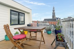 For sale: Bloemstraat 43-3, 1016 KW Amsterdam