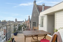 For sale: Bloemstraat 43-3, 1016 KW Amsterdam